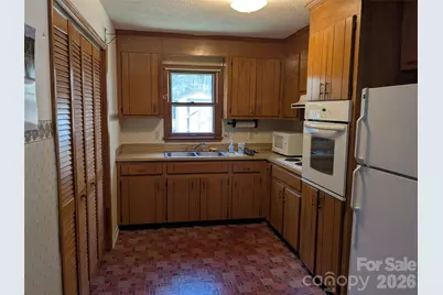 903 Sterling Drive, Kings Mountain, NC 28086 - Photo 6