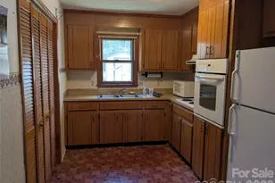 903 Sterling Dr, Kings Mountain, NC 28086 - Photo 6