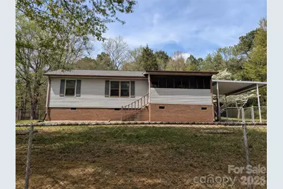 903 Sterling Drive, Kings Mountain, NC 28086 - Photo 8