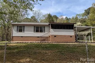 903 Sterling Dr, Kings Mountain, NC 28086 - Photo 8