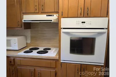 903 Sterling Drive, Kings Mountain, NC 28086 - Photo 2