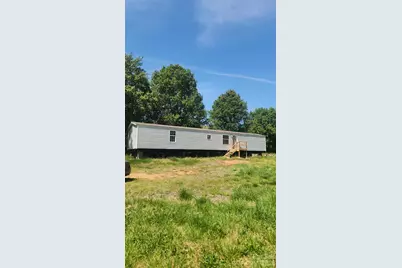 802 W 15th Street, Newton, NC 28658 - Photo 2