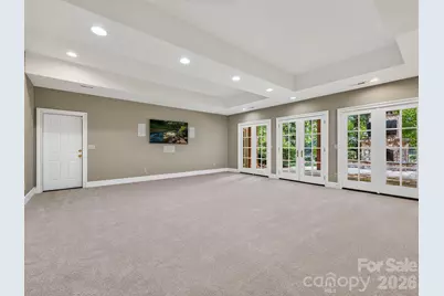 14483 Nolen Lane, Charlotte, NC 28277 - Photo 36