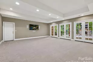 14483 Nolen Ln, Charlotte, NC 28277 - Photo 36