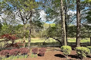 14483 Nolen Ln, Charlotte, NC 28277 - Photo 2