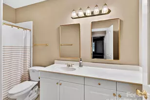 14483 Nolen Ln, Charlotte, NC 28277 - Photo 36