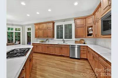 14483 Nolen Lane, Charlotte, NC 28277 - Photo 10