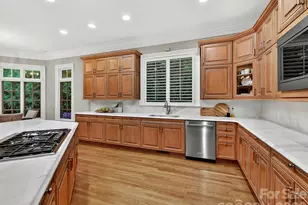 14483 Nolen Ln, Charlotte, NC 28277 - Photo 10