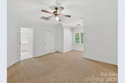 14483 Nolen Lane, Charlotte, NC 28277 - Photo 22