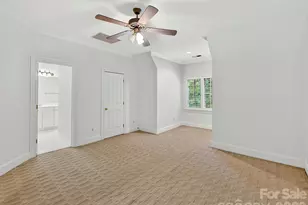 14483 Nolen Ln, Charlotte, NC 28277 - Photo 22
