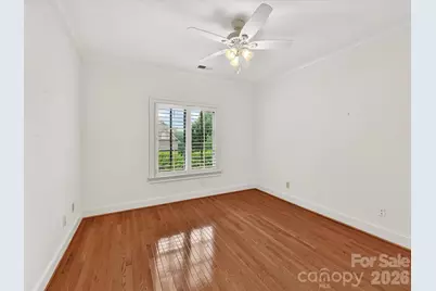 14483 Nolen Lane, Charlotte, NC 28277 - Photo 26