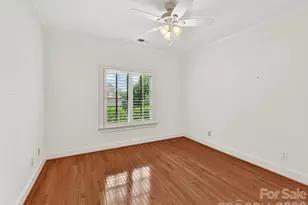14483 Nolen Ln, Charlotte, NC 28277 - Photo 26