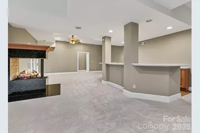 14483 Nolen Lane, Charlotte, NC 28277 - Photo 34