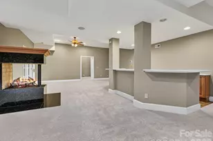 14483 Nolen Ln, Charlotte, NC 28277 - Photo 34