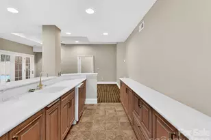 14483 Nolen Ln, Charlotte, NC 28277 - Photo 34