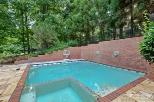 14483 Nolen Ln, Charlotte, NC 28277 - Photo 42