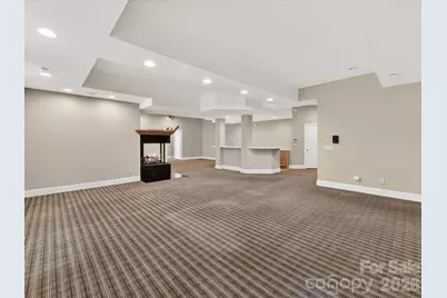 14483 Nolen Lane, Charlotte, NC 28277 - Photo 30