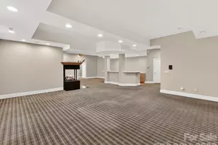 14483 Nolen Ln, Charlotte, NC 28277 - Photo 30