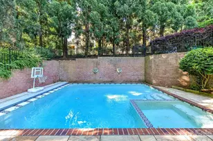 14483 Nolen Ln, Charlotte, NC 28277 - Photo 42