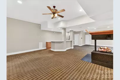 14483 Nolen Lane, Charlotte, NC 28277 - Photo 32