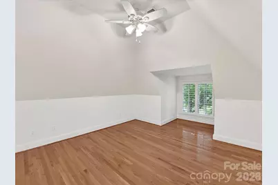 14483 Nolen Lane, Charlotte, NC 28277 - Photo 28
