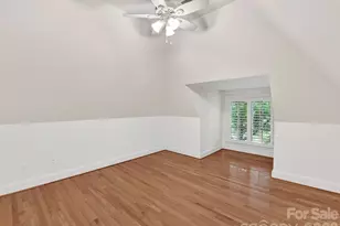 14483 Nolen Ln, Charlotte, NC 28277 - Photo 28