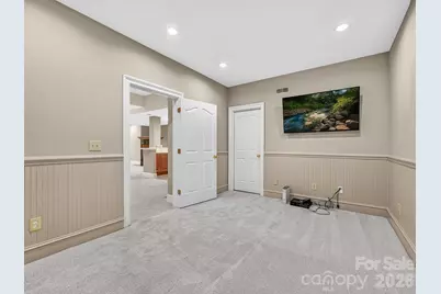 14483 Nolen Lane, Charlotte, NC 28277 - Photo 30
