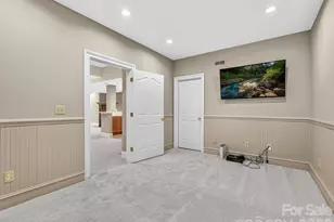 14483 Nolen Ln, Charlotte, NC 28277 - Photo 30