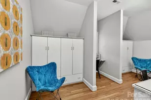 14483 Nolen Ln, Charlotte, NC 28277 - Photo 24