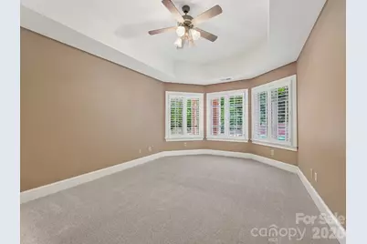 14483 Nolen Lane, Charlotte, NC 28277 - Photo 38