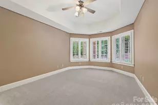 14483 Nolen Ln, Charlotte, NC 28277 - Photo 38