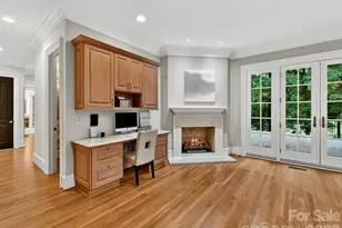 14483 Nolen Ln, Charlotte, NC 28277 - Photo 12