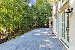 14483 Nolen Ln, Charlotte, NC 28277 - Photo 14