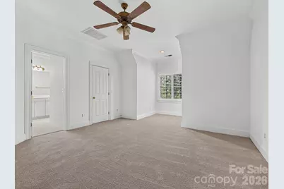 14483 Nolen Lane, Charlotte, NC 28277 - Photo 22