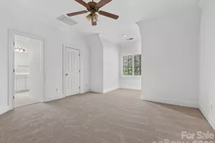14483 Nolen Ln, Charlotte, NC 28277 - Photo 22