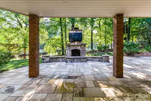 14483 Nolen Ln, Charlotte, NC 28277 - Photo 40