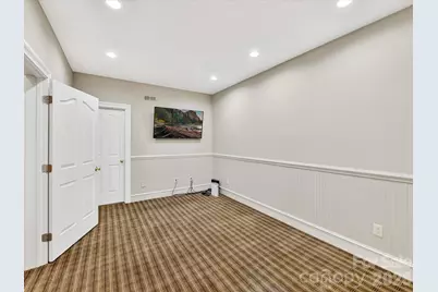 14483 Nolen Lane, Charlotte, NC 28277 - Photo 38
