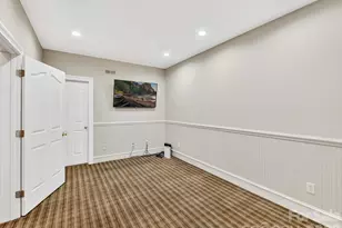 14483 Nolen Ln, Charlotte, NC 28277 - Photo 38