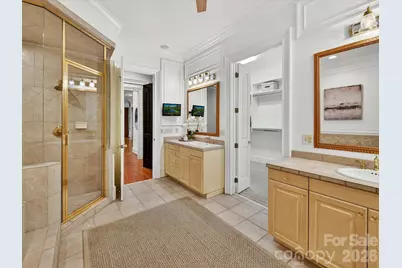 14483 Nolen Lane, Charlotte, NC 28277 - Photo 18