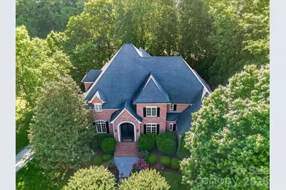 14483 Nolen Lane, Charlotte, NC 28277 - Photo 48