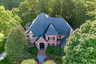 14483 Nolen Ln, Charlotte, NC 28277 - Photo 48