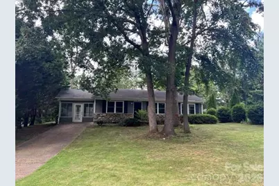 6 Fairway Drive, Asheville, NC 28805 - Photo 2