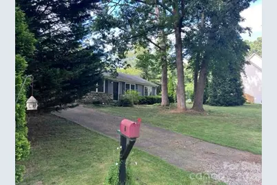 6 Fairway Drive, Asheville, NC 28805 - Photo 20