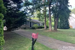 6 Fairway Dr, Asheville, NC 28805 - Photo 20