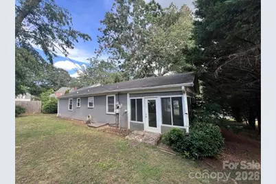 6 Fairway Drive, Asheville, NC 28805 - Photo 16