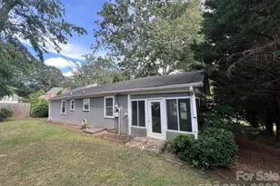 6 Fairway Dr, Asheville, NC 28805 - Photo 16