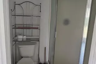 6 Fairway Dr, Asheville, NC 28805 - Photo 14