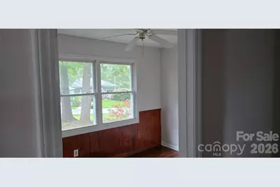 6 Fairway Drive, Asheville, NC 28805 - Photo 10