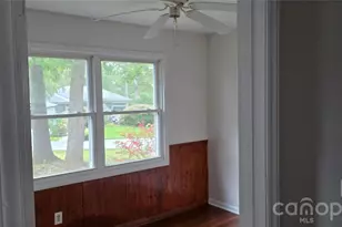 6 Fairway Dr, Asheville, NC 28805 - Photo 10