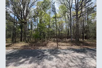 00 Bethlehem Road, Blackstock, SC 29014 - Photo 1